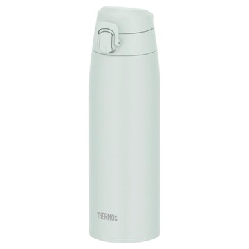 THERMOS 膳魔師 保溫瓶 JPC-800 FRWH  1個  800ml  薄荷綠