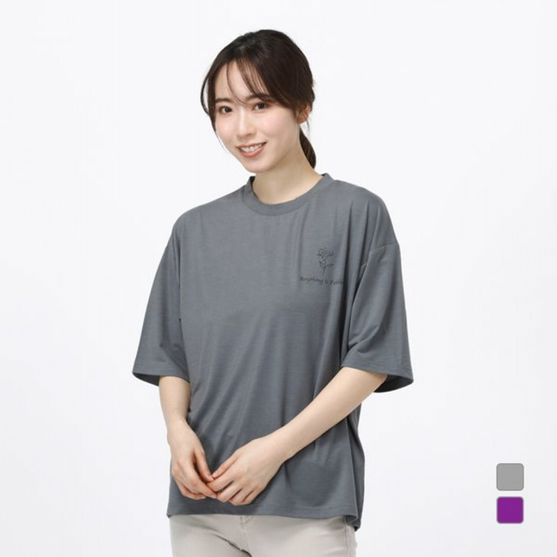 ディズニー プリンセス レディース 半袖機能tシャツ リヨセル混tシャツ Dn 9a212tspr スポーツウェア Disney 通販 Lineポイント最大0 5 Get Lineショッピング