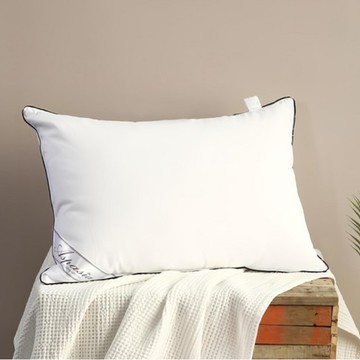 【出清品】37_I'm Living Heavy Up Blackline Hotel Microfil Ever