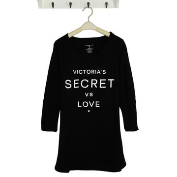 春秋純棉薄款長袖睡裙大碼孕婦全棉100性感女睡衣家居服女夏季