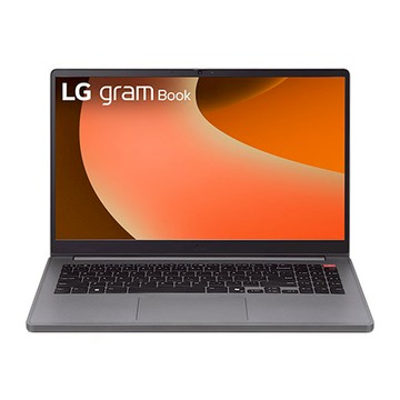 LG gram 15U50T-G.AA56C2 灰 15.6吋筆電 (FHD IPS/Intel i5-1334U/16G DDR4/512G PCIE SSD/WIN 11)