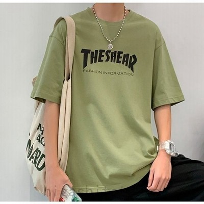 メンズ新品安いtシャツの通販 24 130件の検索結果 Lineショッピング