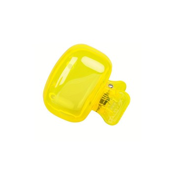 【蝦皮直營】小夾子牙刷套 牙刷頭蓋 旅行牙刷套 防塵牙刷套 牙刷收納盒 便攜  牙刷收納夾WY0257