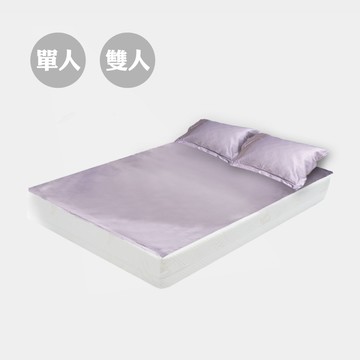 竹炭舒眠養生床墊  100%純竹炭原粒製成之手工床墊 遠紅外線能量均勻釋放 邊睡邊做全身保養 ❗寄出內容物不含枕頭 #3121/3122/3123/3124
