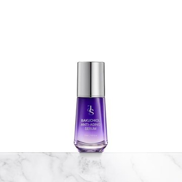 Jealousness 婕洛妮絲 類A醇緊緻抗老精華50ml