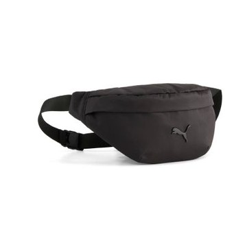PUMA ESSENTIALS腰包(N) 男女 腰包 09230901
