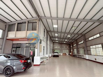 近~頭屋交流道大地坪透天｜苗栗縣頭屋鄉象山路