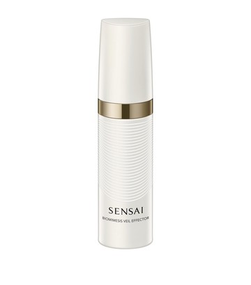 Sensai Biomimesis Veil Effector