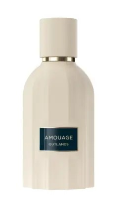 AMOUAGE 境 100ml