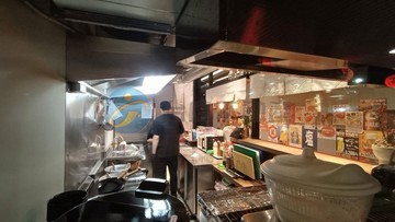 西屯逢甲商圈~優質黃金店面+車位｜台中市西屯區至善路