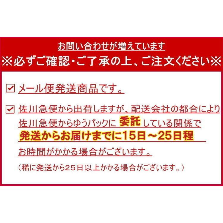 ［食品］送料無料※メール便発送商品八萬石　そうめん　２００ｇ×６袋（素麺）（八萬石本舗）（乾麺）大新食品