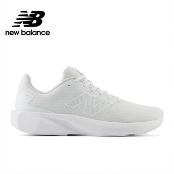 [New Balance]慢跑鞋_男性_白色_M413LW3-2E楦