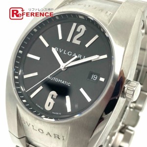 BVLGARI ブルガリ Ergon エルゴン EG40S www.krzysztofbialy.com