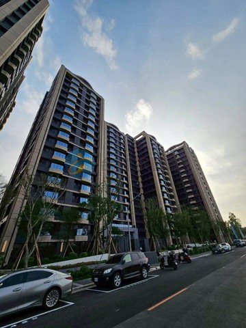 小港清景麟國家公園三房平車			 			｜高雄市小港區松園六路