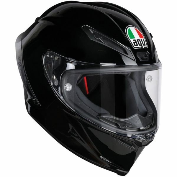 agv フルフェイスヘルメット