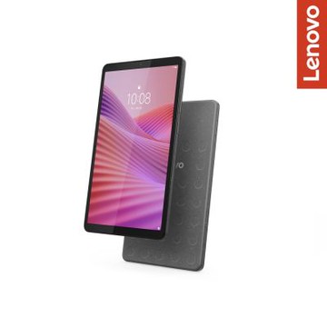 Lenovo 聯想 Lenovo Tab One ZAF00096TW 8.7吋 G85/4G/64GB 平版電腦
