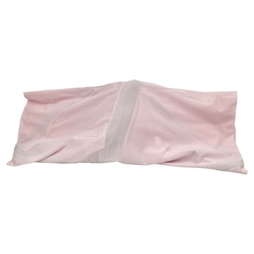 FANCY LIFE 冰絲涼感防曬衣 粉色  均碼  1個