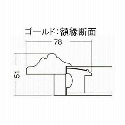 クロード・モネ ラ・グルヌイエール F4【油絵 直筆仕上げ 複製画】 4号