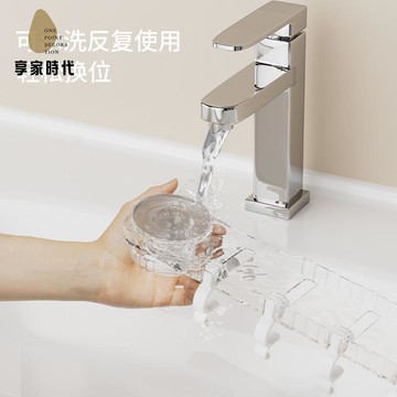 免運 速發 吸盤掛鉤 免打孔 強力吸循環使用萬能型掛鉤可拆卸廚房浴室通用掛鉤xj7281