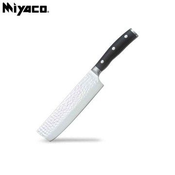 【Miyaco米雅可】品味薄刀