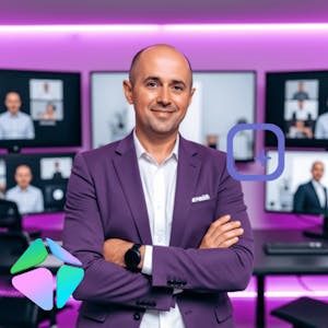 AI Video Generation: A Comprehensive guide