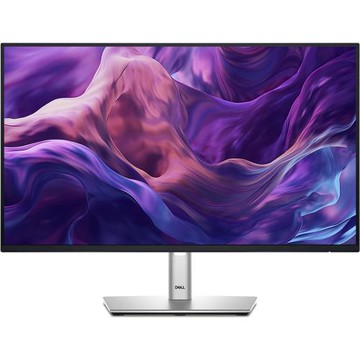 DELL 戴爾 P2425HE-4Y 窄邊美型螢幕(24型/FHD/HDMI/DP/IPS/Type-C)