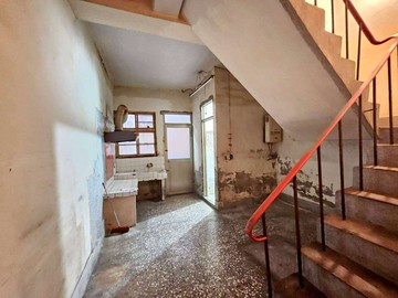 烏日商圈低總價透天｜台中市烏日區中山路一段