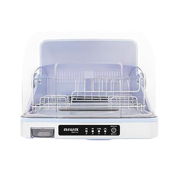 AIWA紫外線除菌烘碗機/ADD-2601