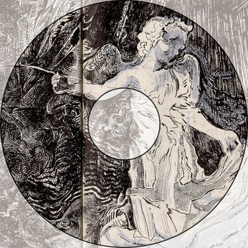 寒得耳驗雞 Re Lascia ch'io pianga Händel 音樂光碟 Audio CD