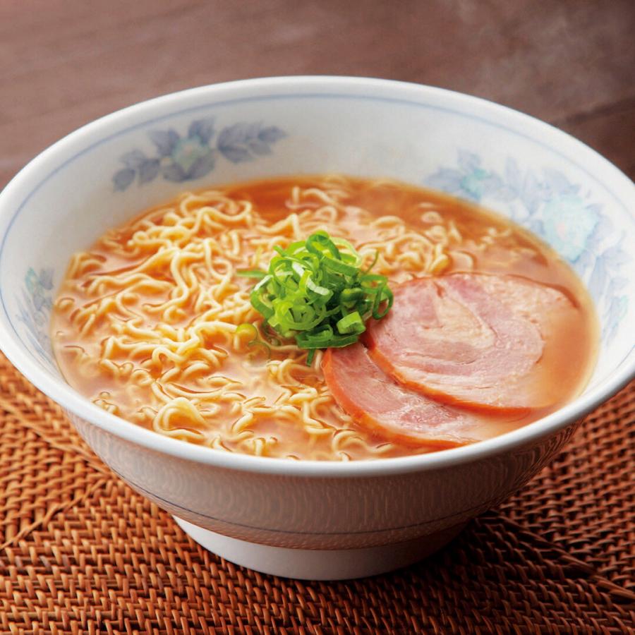 全国ラーメン26食セット お歳暮 御歳暮