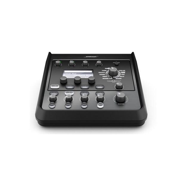 BOSE（ボーズ） デジタル・ミキサー T4S ToneMatch Mixer デジタルミキサー