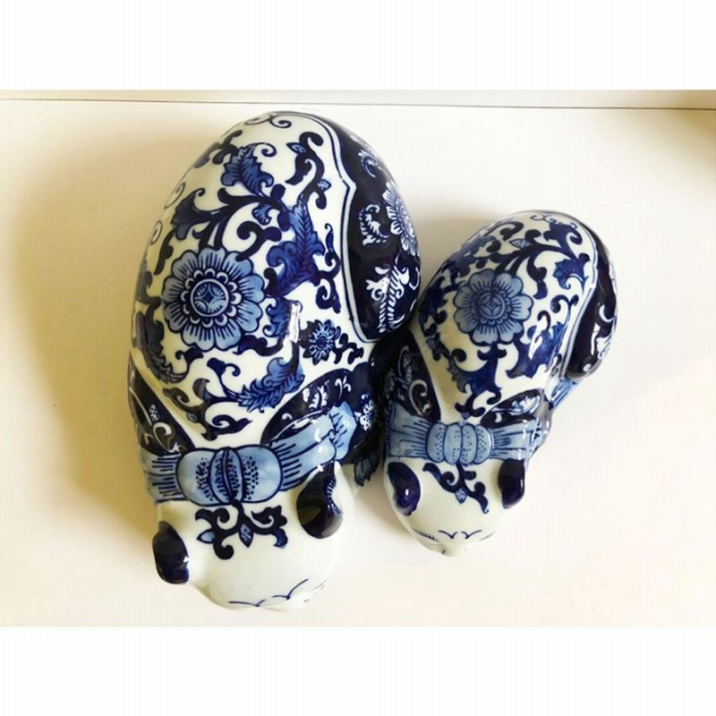 中国古美術・旧蔵御蔵・高冰白玉ブレスレット・天然石・古い刺繍盒付き・置物・裝飾品 Amazon.co.jp: 80年旧蔵した コレクション中国骨董古い景泰藍