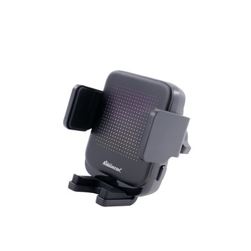 真便宜 ANBORTEH安伯特 ABT-A233 MINI無線充電手機架(上座)