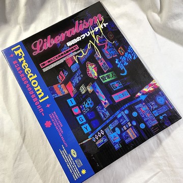 台灣出貨-兮同學a5三寸四宮格=美式復古卡冊美式六孔活頁3孔小卡收納冊外殼