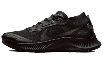 WMNS PEGASUS TRAIL 3 GTX TRIPLE BLACK