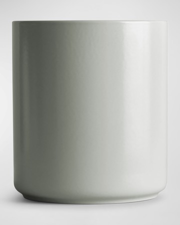 Stone Utensil Crock
