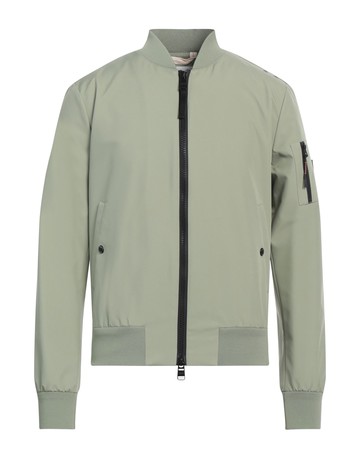 DEKKER Jackets - Item 16330312
