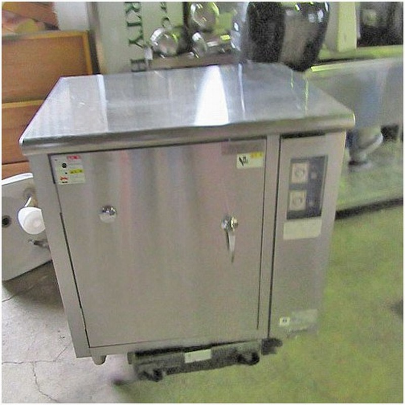 定番キャンバス 厨房良品ニチワ 電気庖丁まな板殺菌庫 SC-205 kids