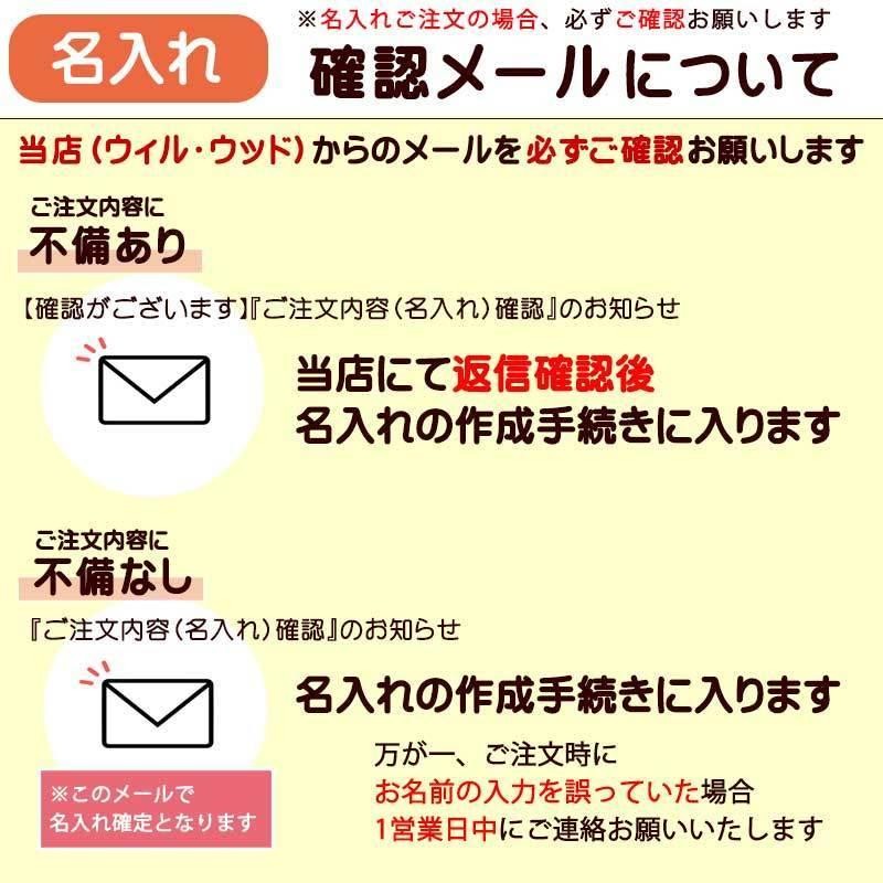 ままごと おままごと 流し台 3歳 クリスマスプレゼント おもちゃ