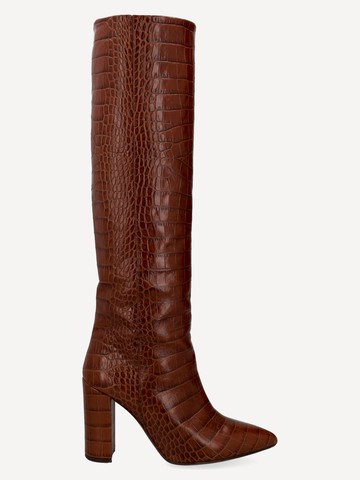 Paris Texas Boots
