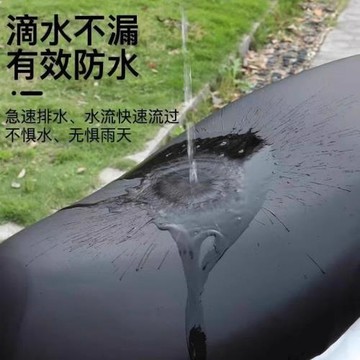 座位電動通用動車座墊套電瓶電瓶車電動車加厚摩托防水坐皮革坐墊