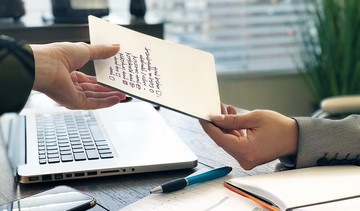 /Rekonect/ 無限筆記本補充紙