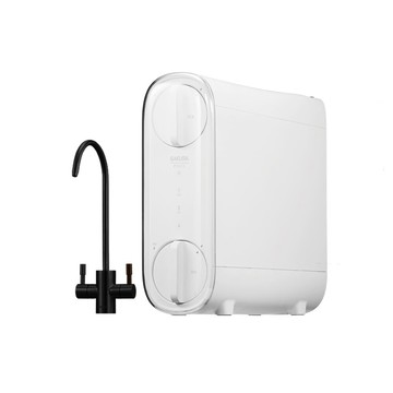 【KW廚房世界】櫻花牌 P0266 雙效RO淨水器 限定區域送基本安裝