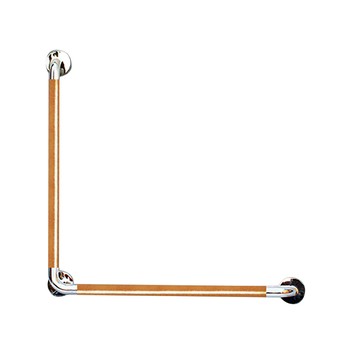 塑木L型扶手 70*70cm【A1SP28060000000】