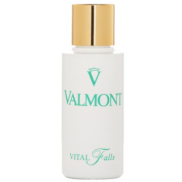 法而曼 Valmont - 生命之泉爽膚露(旅行裝)