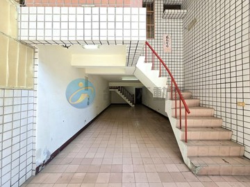 屏東高鐵科技園區旁~正透天四樓雙車庫住家｜屏東縣屏東市建國路