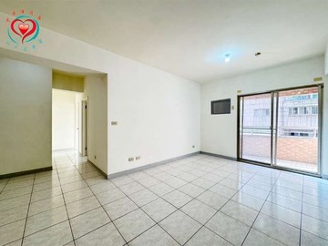 三峽安溪學區遠東生活館三房+平車｜新北市三峽區中華路