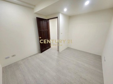 藝文特區大塊文章精美2房車｜桃園市桃園區春日路