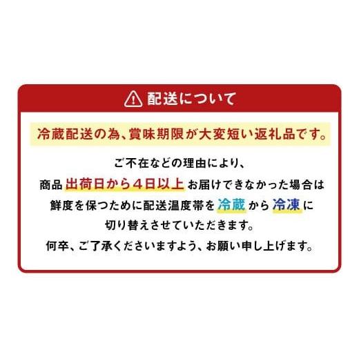 ふるさと納税 大分県 竹田市 業務用 大分県産 ハーブ鶏 ムネ肉 2kg×6ヶ月 計12kg むね肉 胸肉