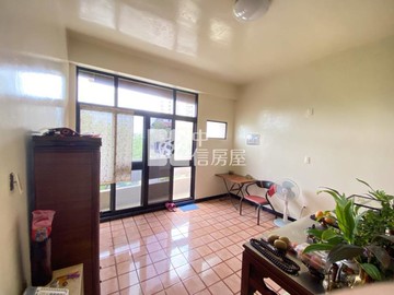 正西門路店面透天｜台南市北區西門路三段